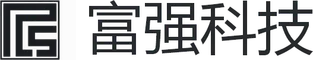 Fuqiang Technology